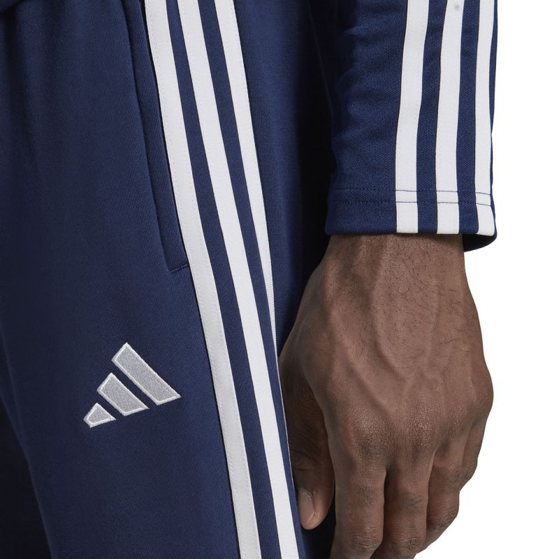 Tepláky adidas Tiro 23 League Sweat Tracksuit M HS3612