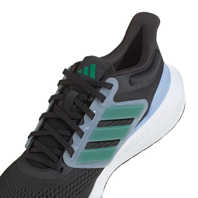 adidas Ultrabounce M HP5776