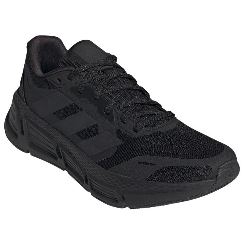 adidas Questar 2 M IF2230