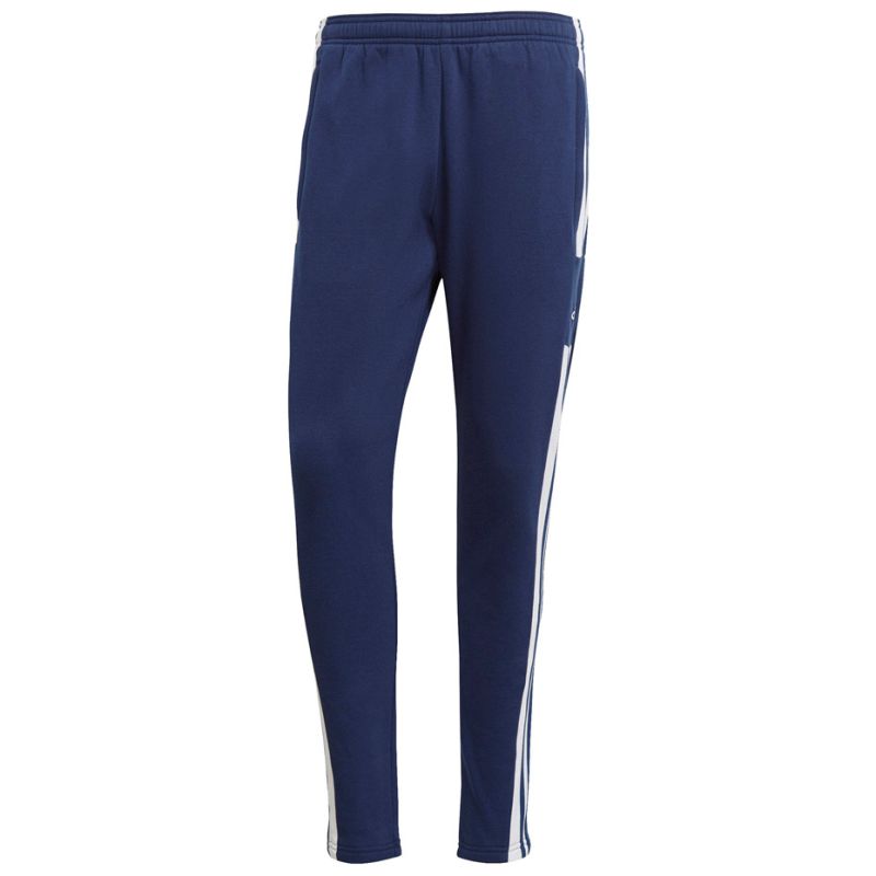 Tepláky adidas Squadra 21 Sweat Pant M GT6643
