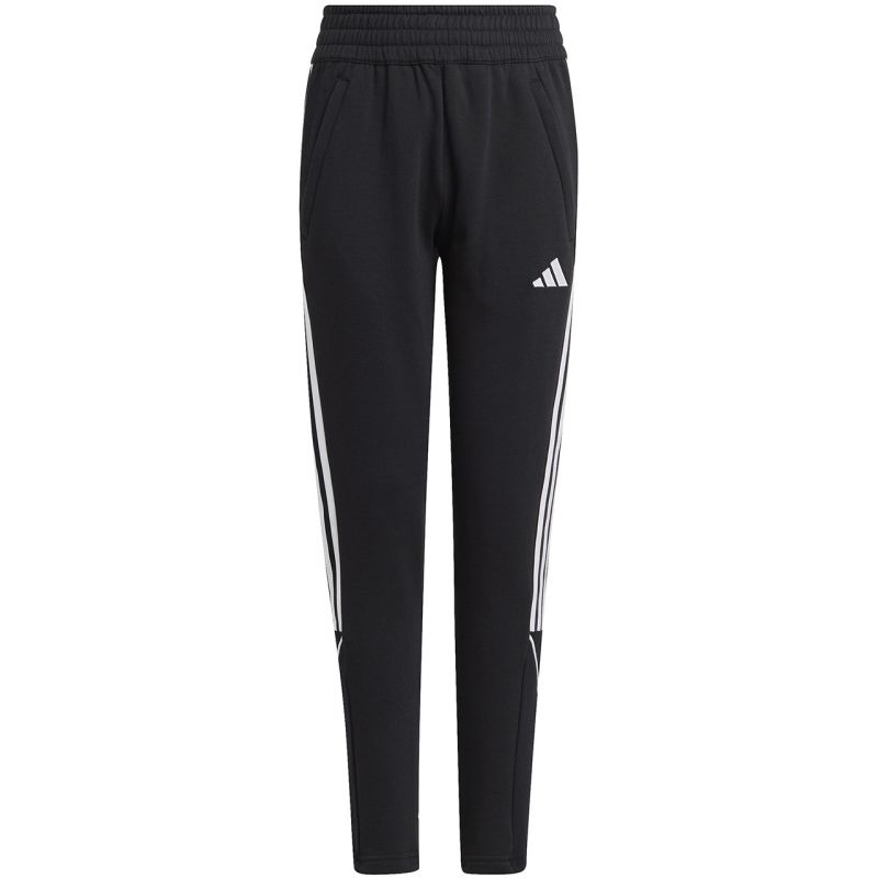 Tepláky adidas Tiro 23 League Sweat Jr HS3614