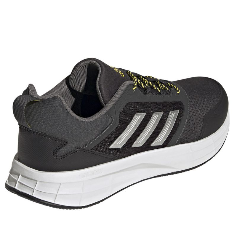adidas Duramo Protect M GW3852