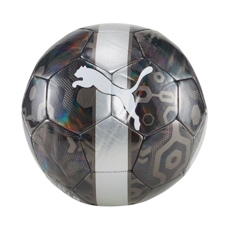 Futbalová lopta Puma Cup Ball 84075 03