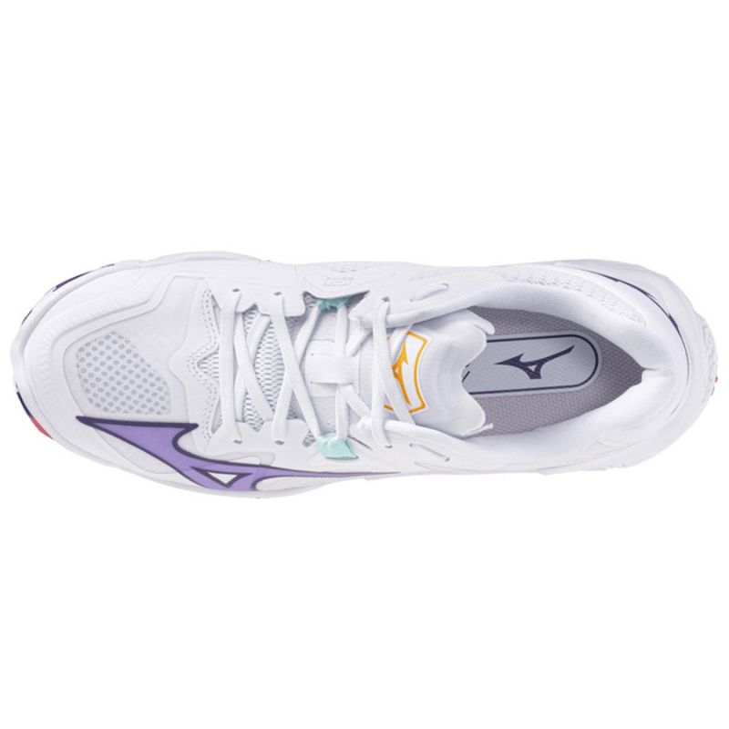 Mizuno WAVE LIGHTNING Z8 V1GC240020