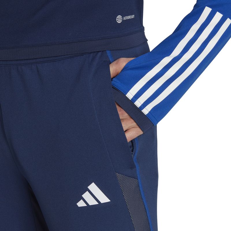 Tepláky adidas Tiro 23 Competition Training M HK7652