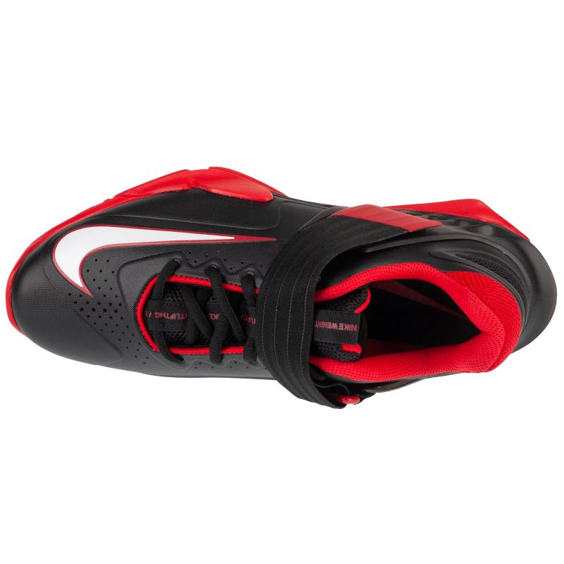 Nike Savaleos M CV5708-002