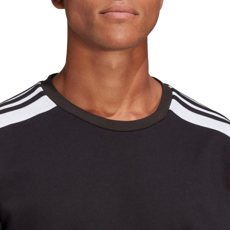 adidas Squadra 21 Sweat Top M GT6638