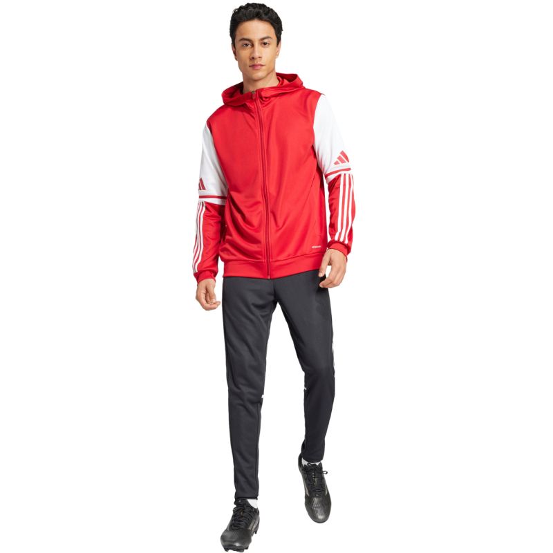 adidas Squadra 25 Hoody M JD2990