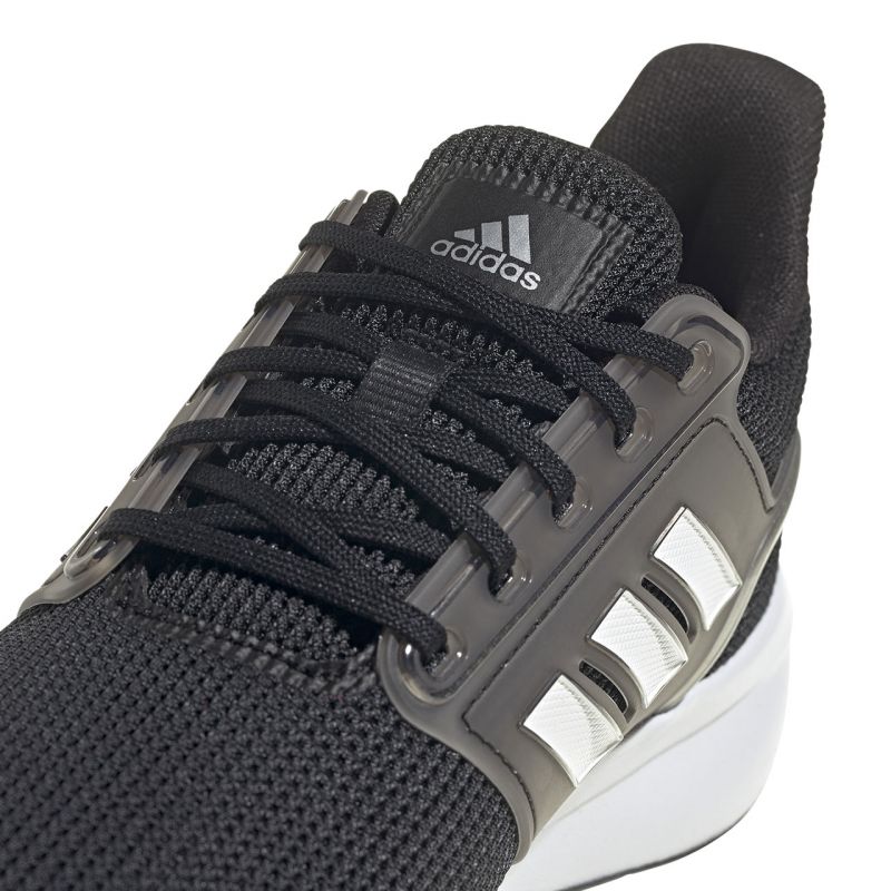 adidas EQ19 Run W GY4731