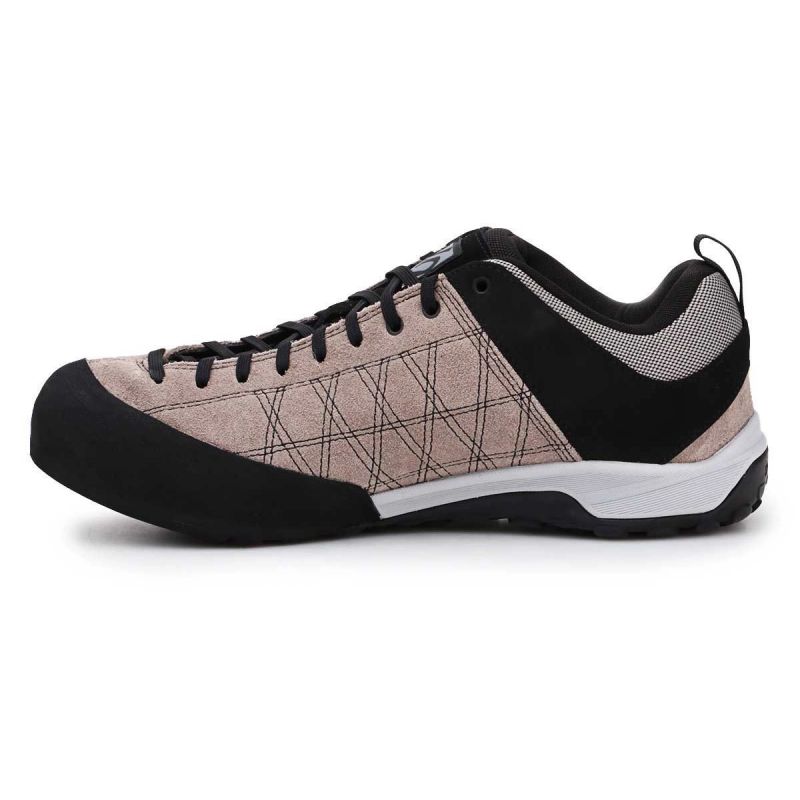 Five Ten Guide Tennie Twine M 5404