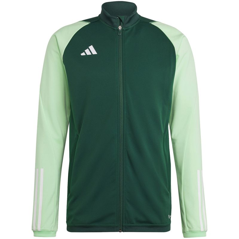 adidas Tiro 23 Competition Training M HU1303