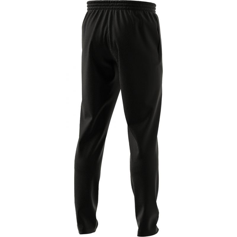 Tepláky adidas Essentials Tapered Open Hem Pants M GK9222