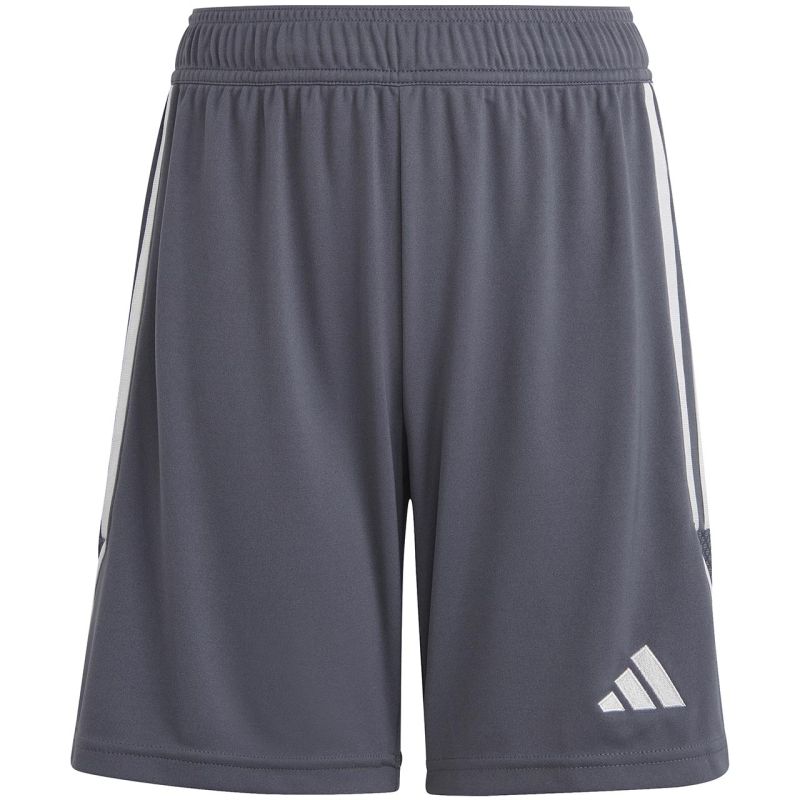 Trenky adidas Tiro 23 League Jr IB8102