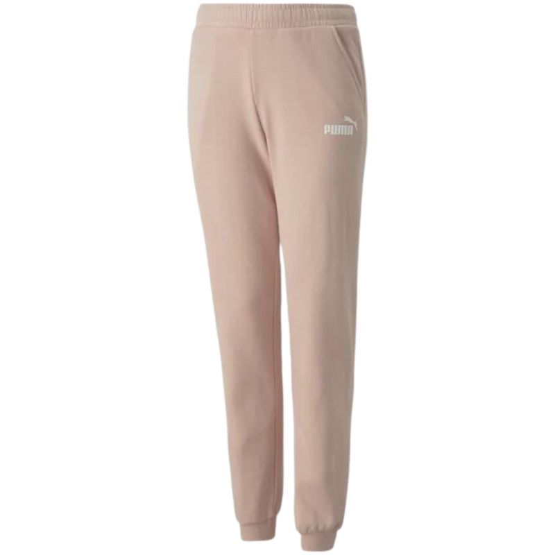 Tepláky Puma Alpha Sweatpants FL cL G Jr 670222 47