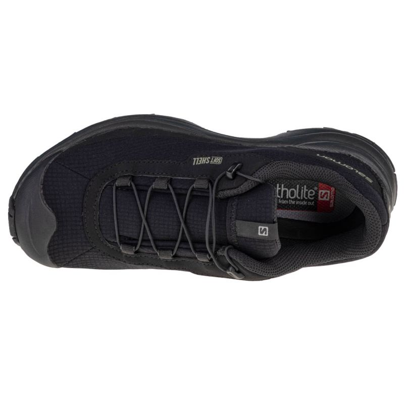 Salomon Fury 3 W 394671