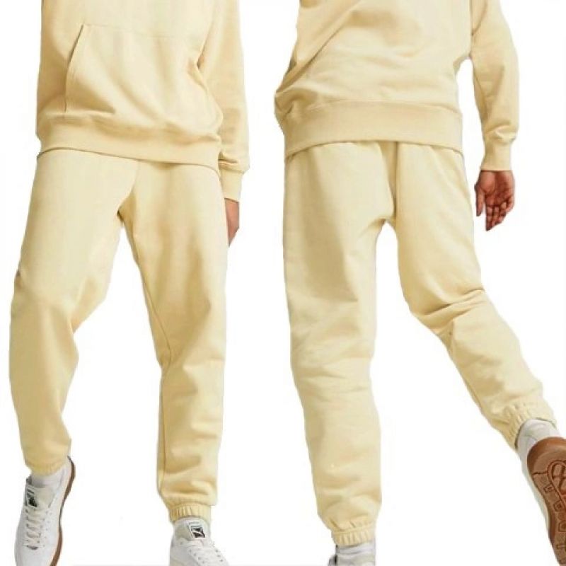 Tepláky Puma Classic M 535597 88