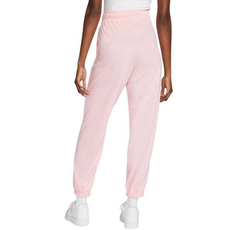 Tepláky Nike Nsw Gym Vntg Easy Pant W DM6390 611