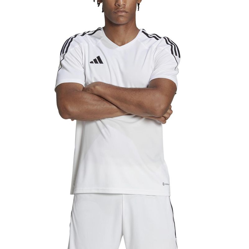 Tričko adidas Tiro 23 League Jersey M HR4610