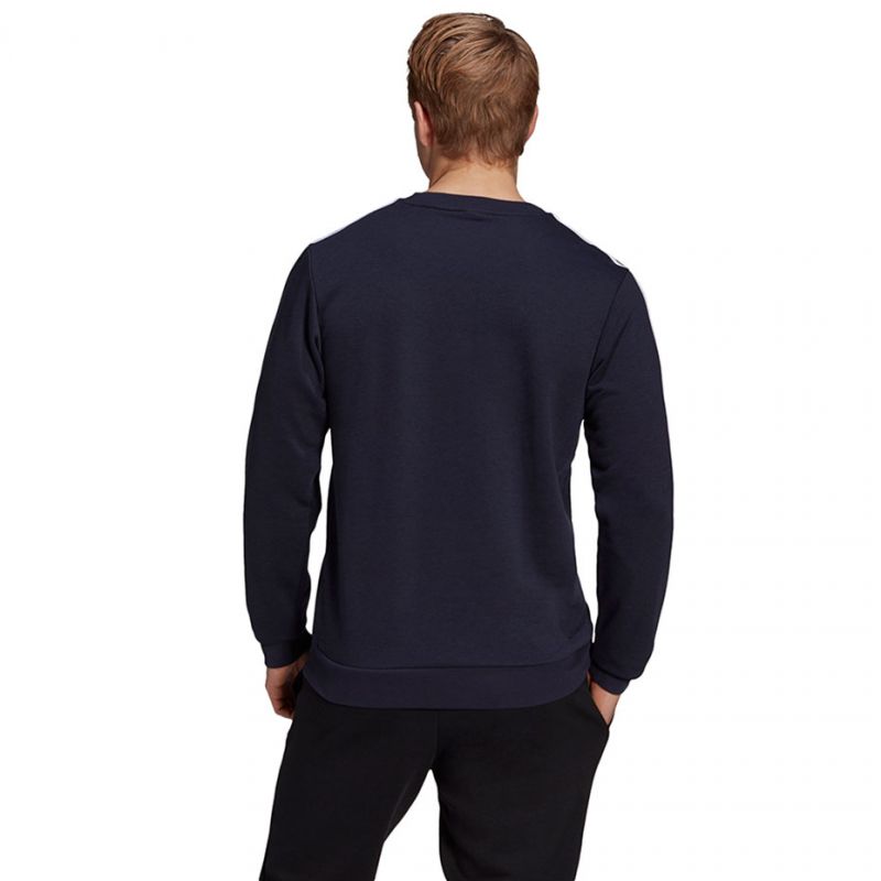 adidas Essentials Sweatshirt M GK9079