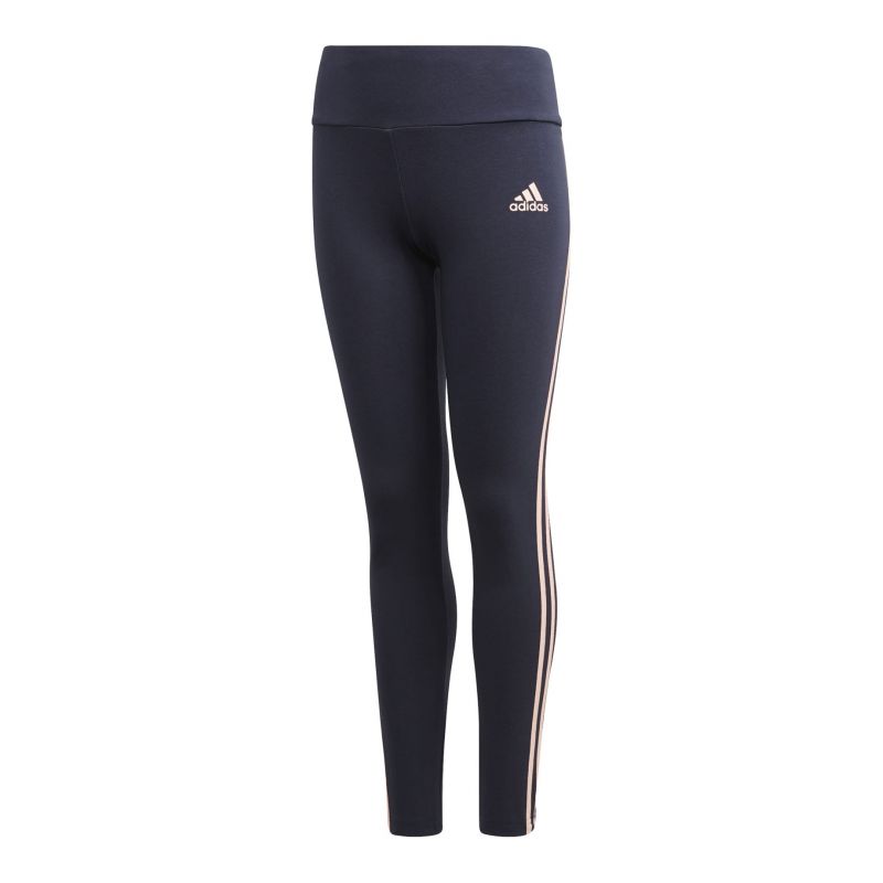 adidas 3S W GK3236