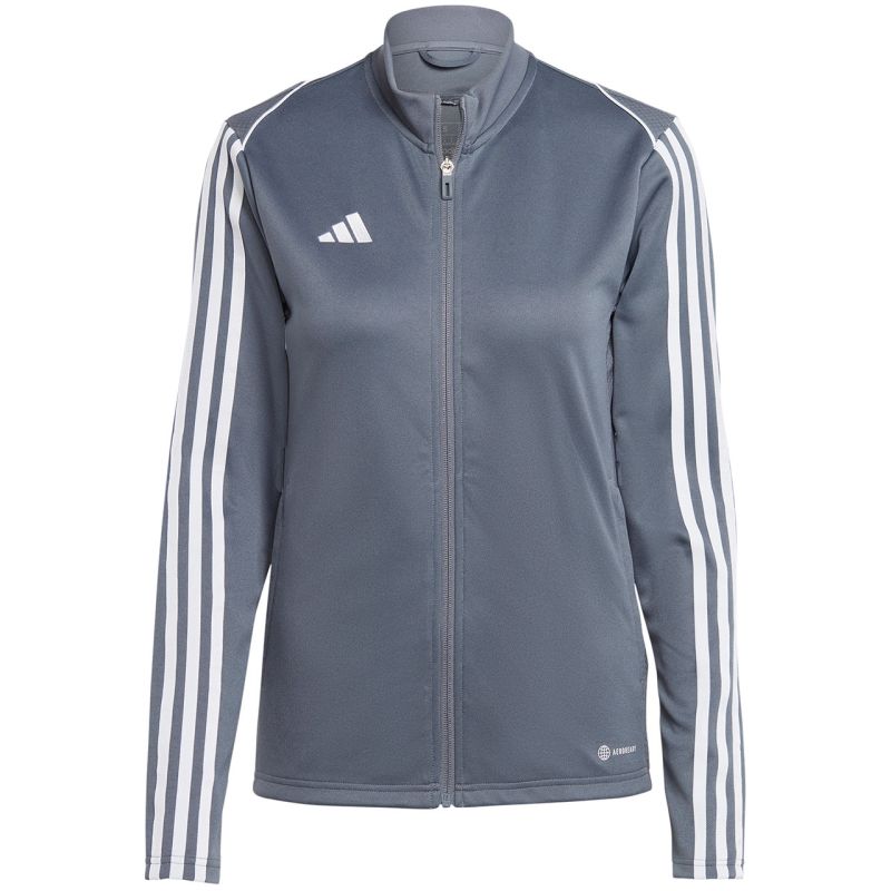 adidas Tiro 23 League Training W HS3516