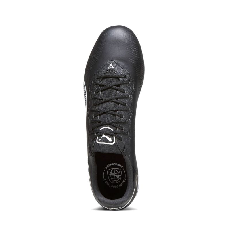 Puma King Pro FG/AG M 107566-01