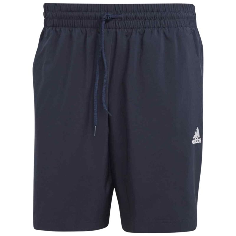Trenky adidas Aeroready Essentials Chelsea Small Logo M IC9393