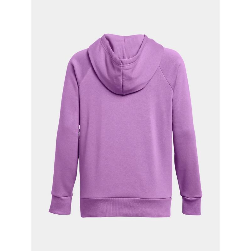 Under Armour W 1379500-560