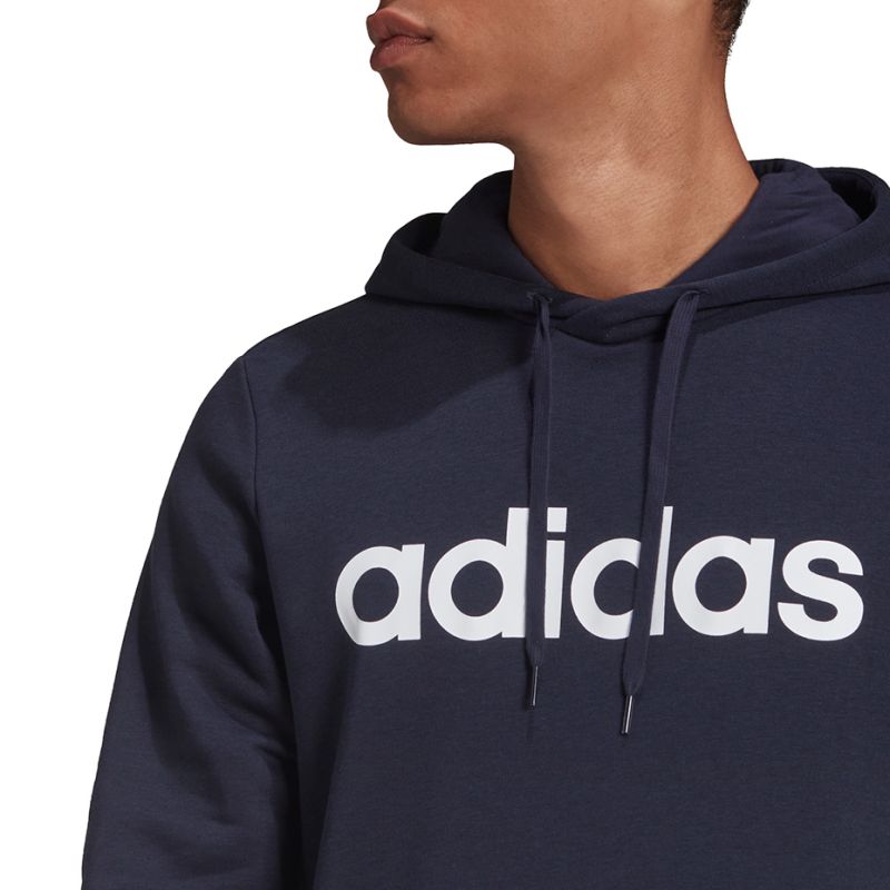 adidas Essentials Linear M GK9068
