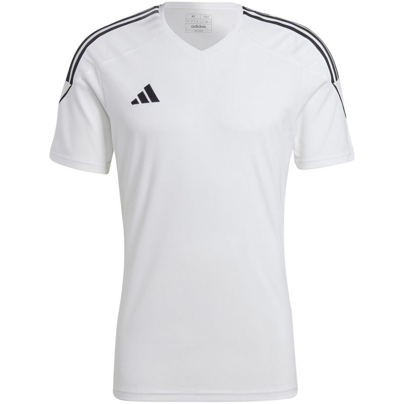 Tričko adidas Tiro 23 League Jersey M HR4610
