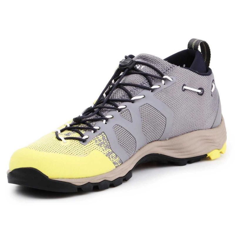 Garmont Agamura Knit WMS W 481036-605