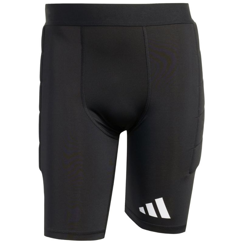 Brankárske trenky adidas Squadra 25 M JF2483