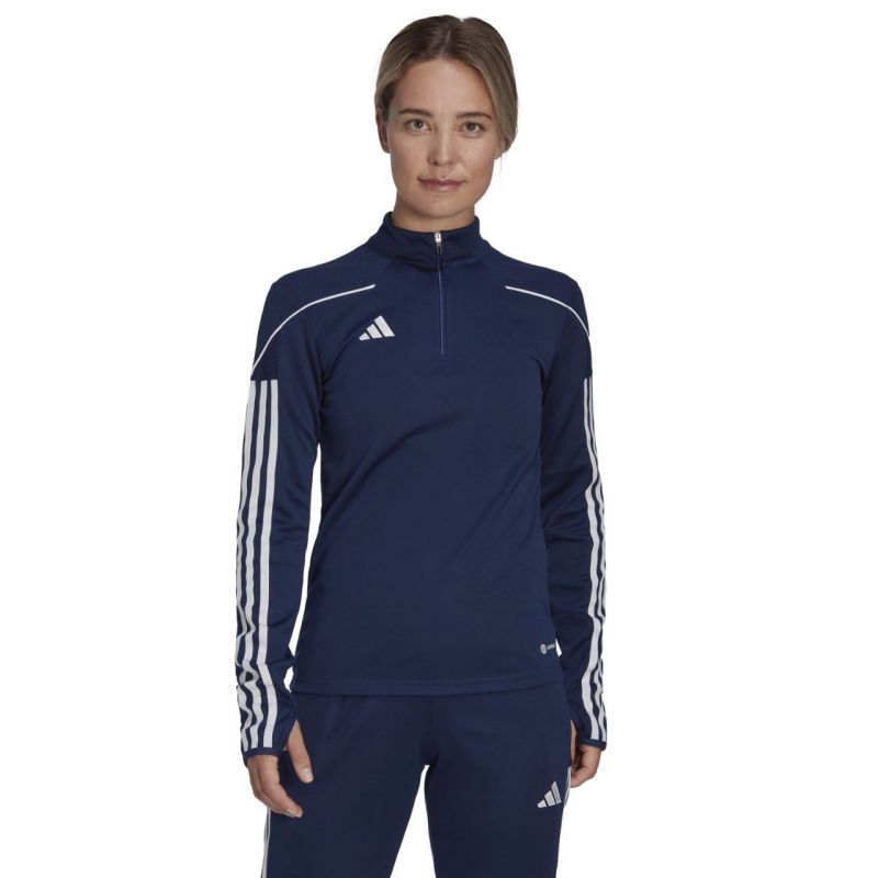 adidas Tiro 23 League Training Top W HS3483