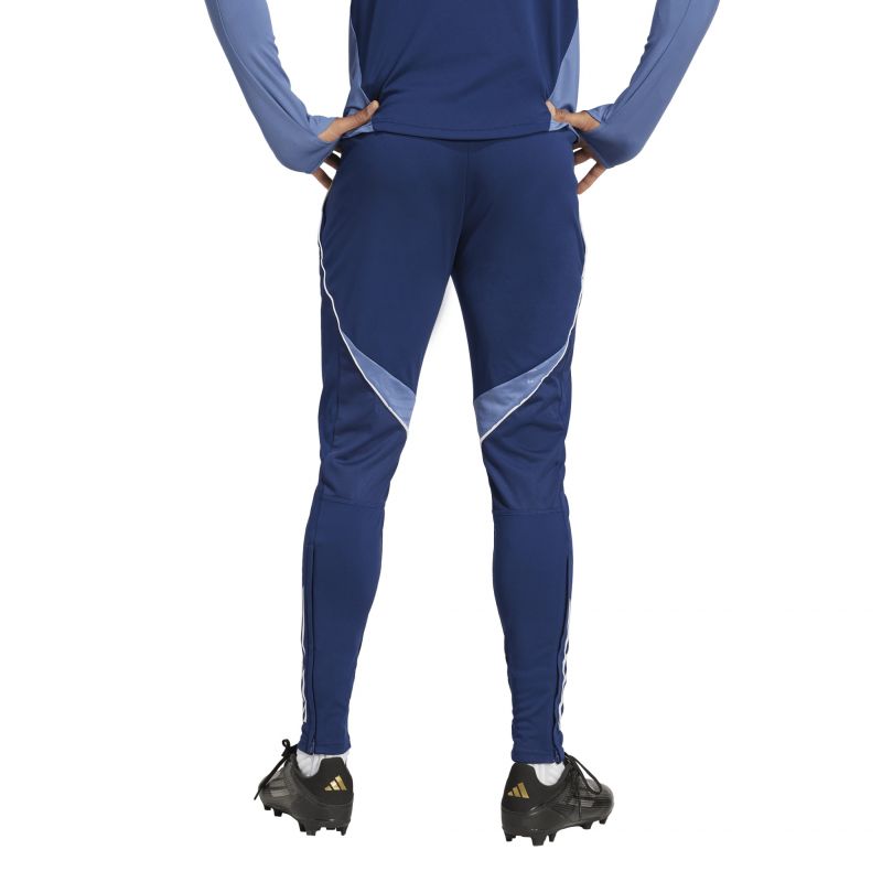 Tepláky adidas Tiro 25 Competition M JI6549