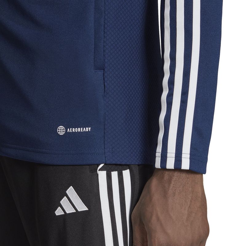adidas Tiro 23 League Training Track Top M HS3503