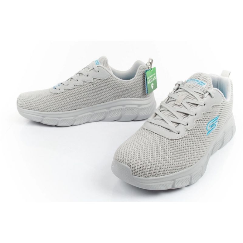 Skechers M 118106/LTGY