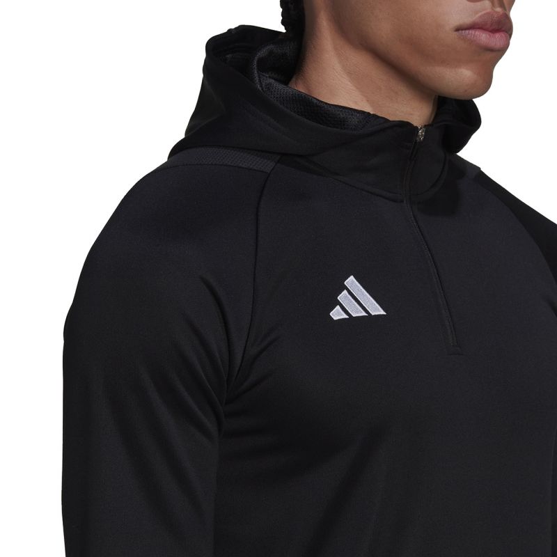 adidas Tiro 23 Competition Hoodie M HE5648