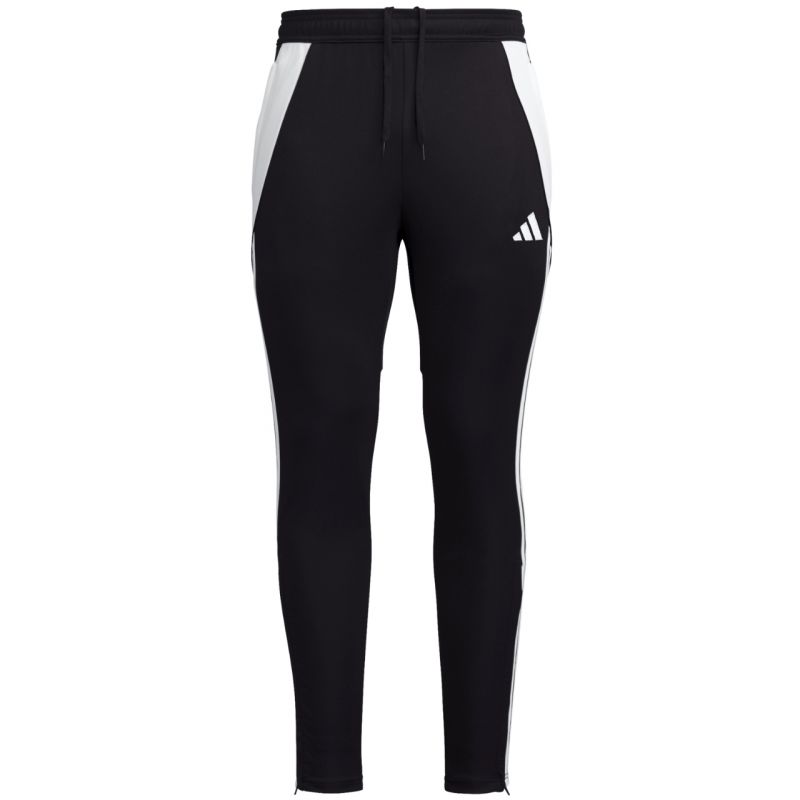 Tepláky adidas Tiro 24 Training M P1952