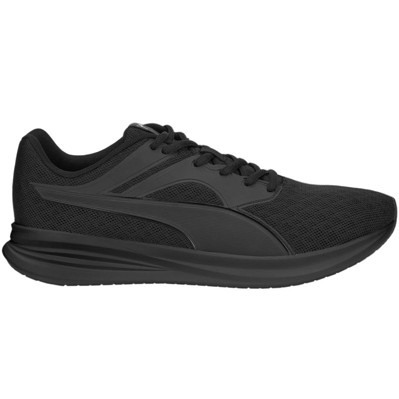 Puma Transport M 377028 05
