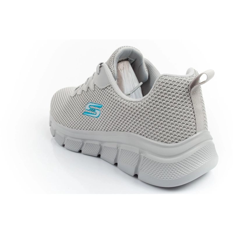 Skechers M 118106/LTGY