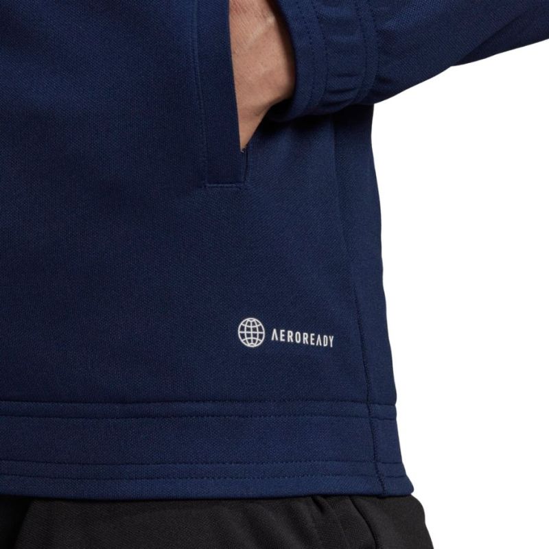 adidas Entrada 22 Track Jacket W H57528