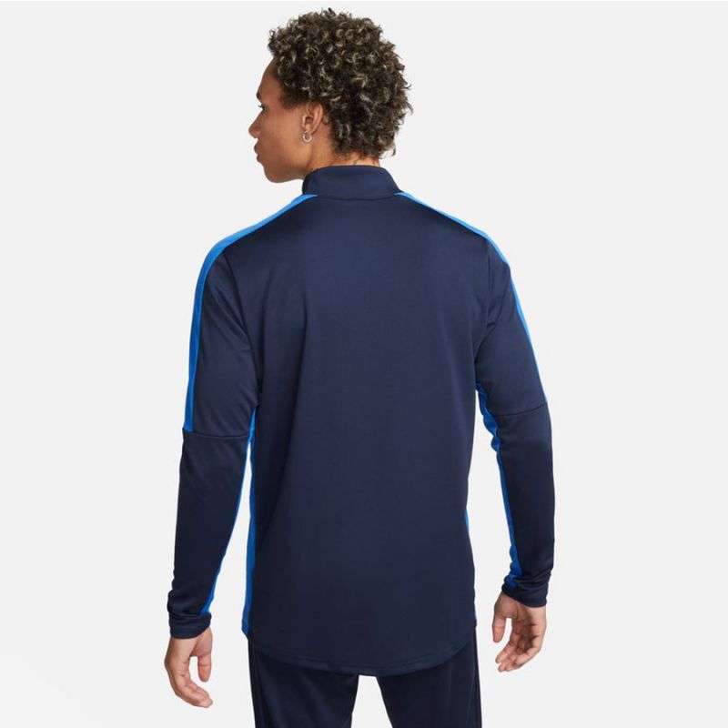 Nike Academy 23 Dril Top M DR1352-451