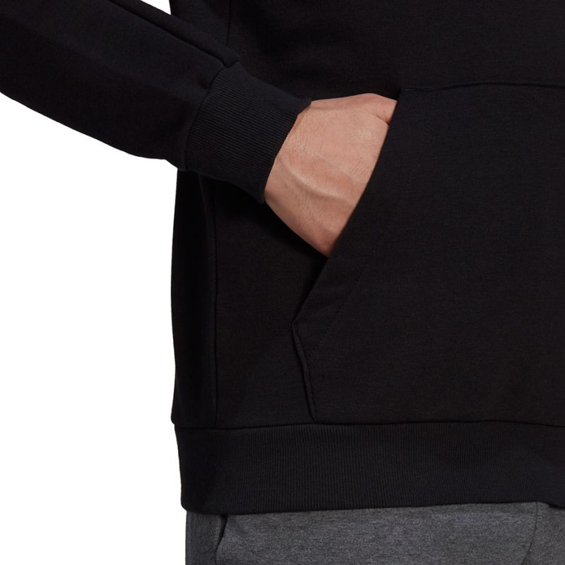 adidas Essentials Hoodie M GK9581