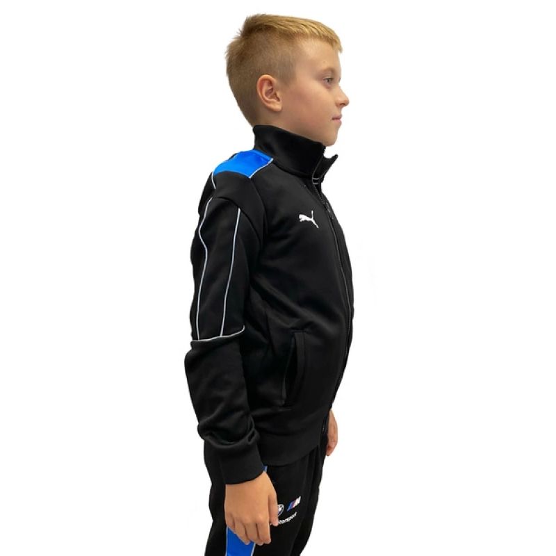 Puma BMW MMS Jr 535908 04