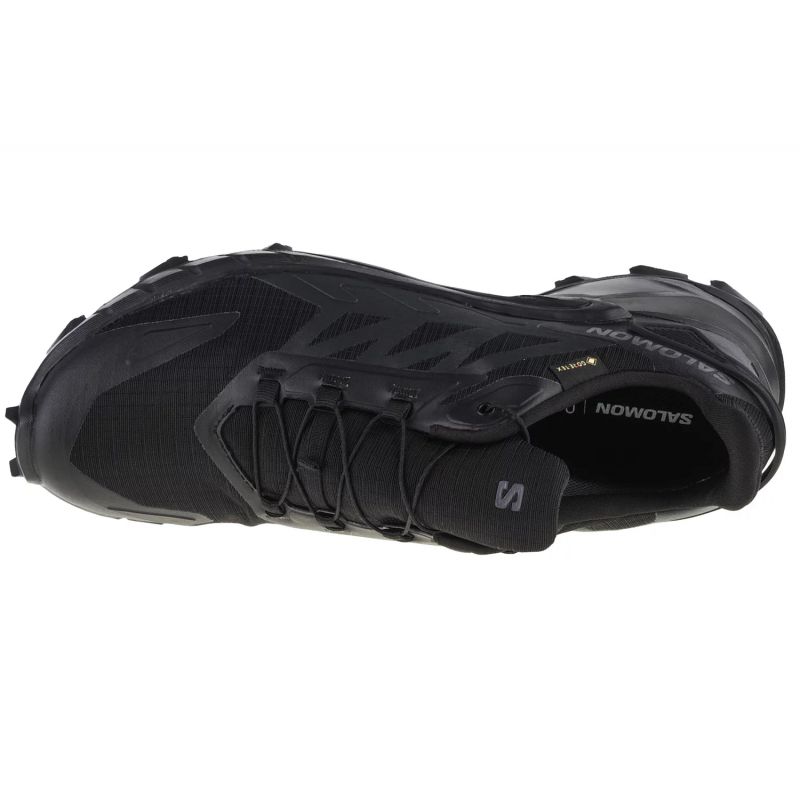 Salomon Supercross 4 GTX M 417316