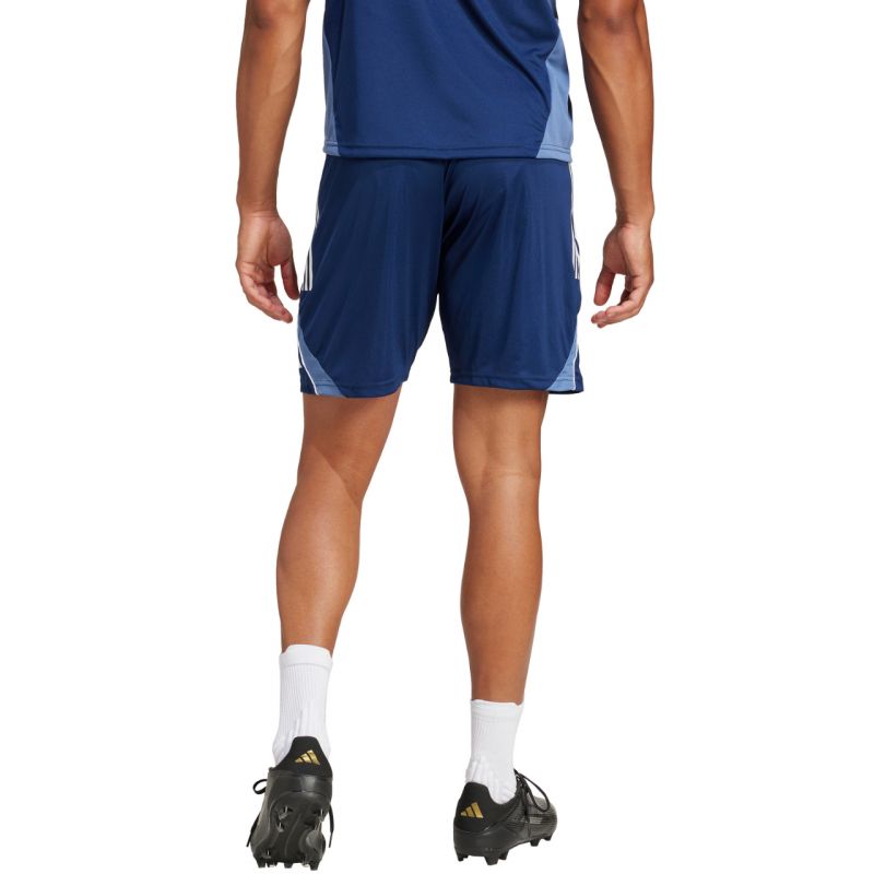 Trenky adidas Tiro 25 Competition Training M JI6552