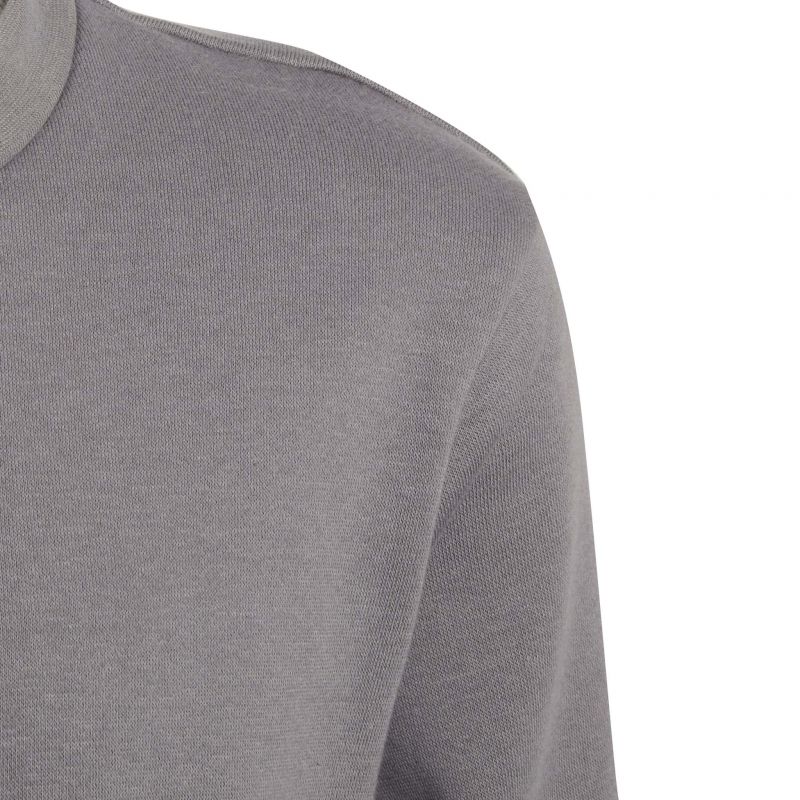 adidas Entrada 22 Sweat Top Jr H57477