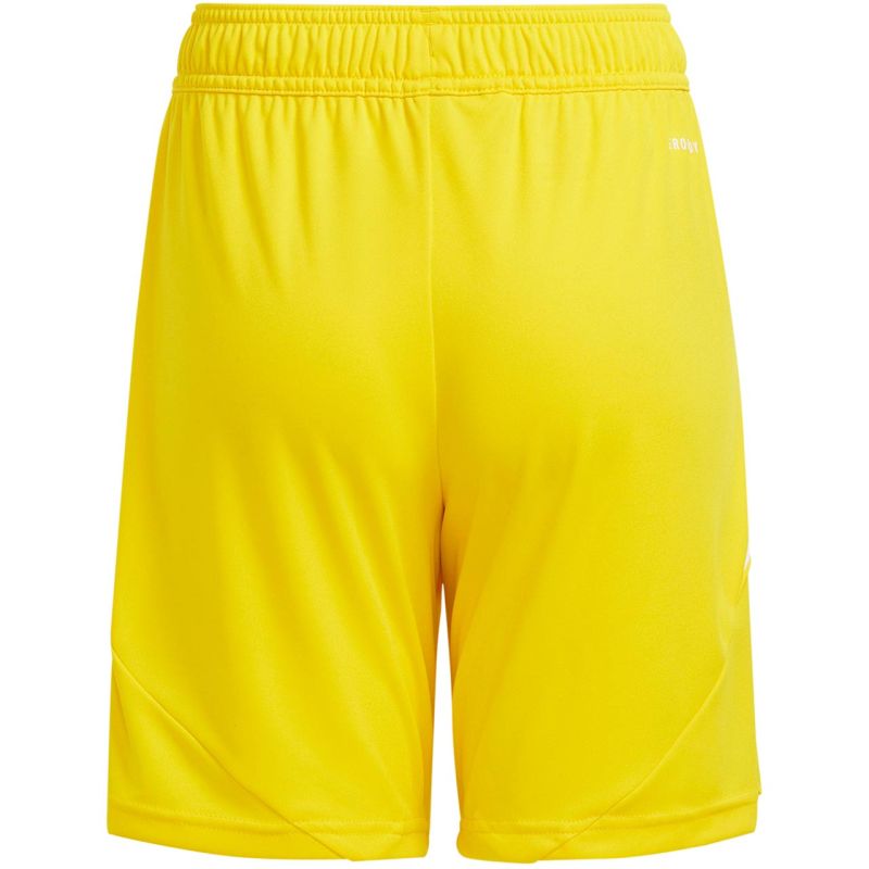 Trenky adidas Tiro 24 Jr IT2410