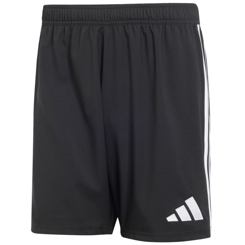 Trenky adidas Tastigo 25 M JN7155