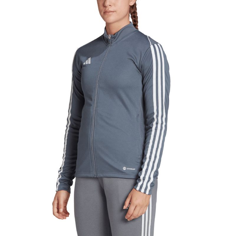 adidas Tiro 23 League Training W HS3516